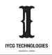 IYCG Technologies Inc.